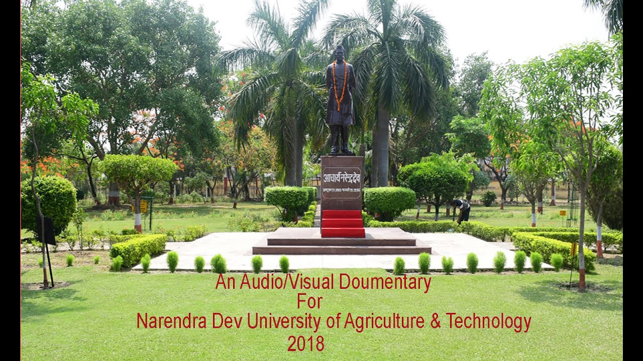 Anduat Knowledge video  kumarganj ayodhya U.P.