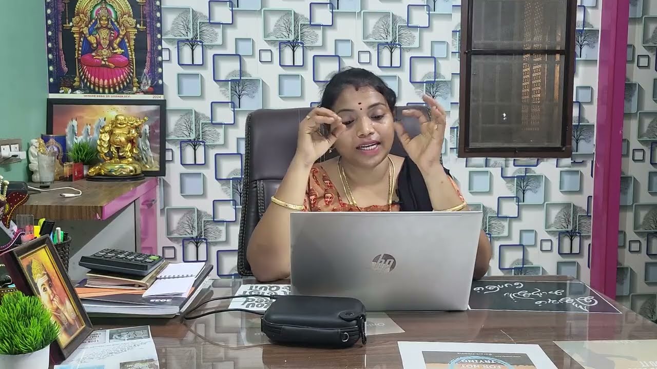 Cash transaction limit in income tax| SFT Reporting|  CA Monica| த&zwnj;மி&zwnj;ழ்