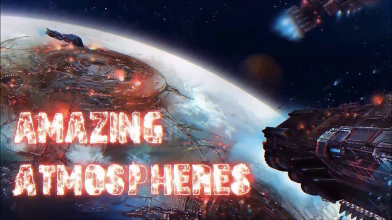 Best MMORPG 2019 - Upcoming MMO Games