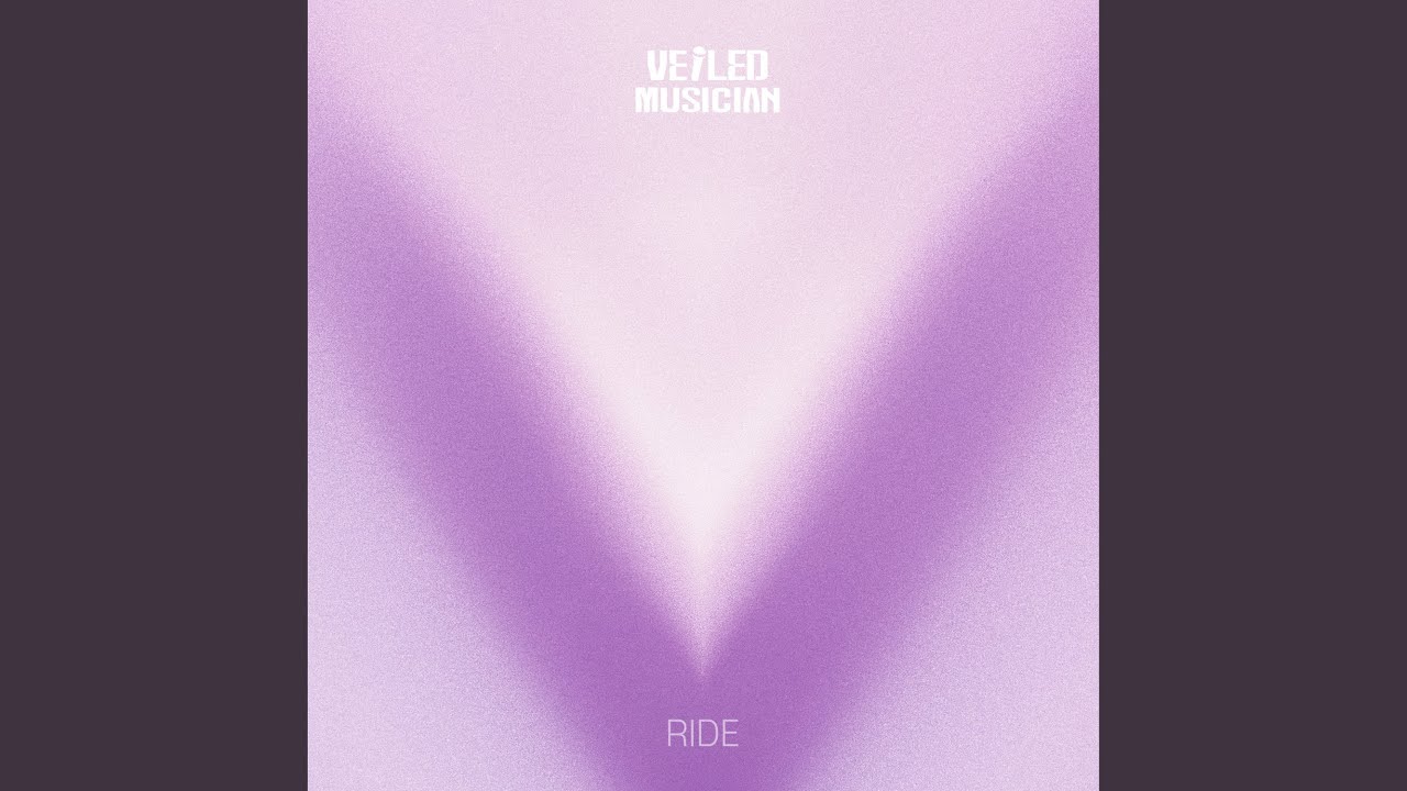 RIDE (Veiled Musician X BELLE (KISS OF LIFE) with Seokchon-dong Kkijaengi) Instrumental (RIDE...