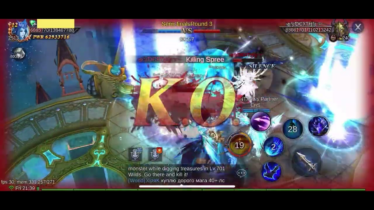 PARAGOAHAHAHAHAHAHAHAHAHAHAHAHAHAH🤣🤣🤣🤣🤣#Goddesprimalchaos 