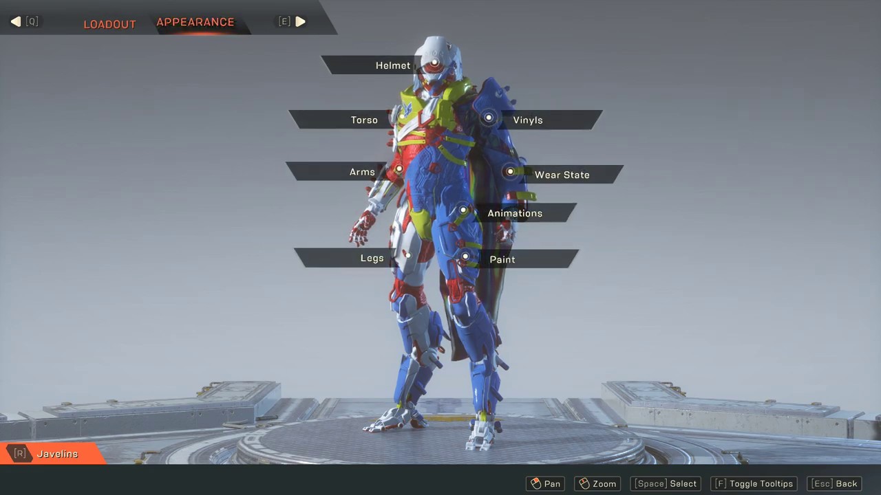 Anthem CATACLYSM Launch Date?  when?
