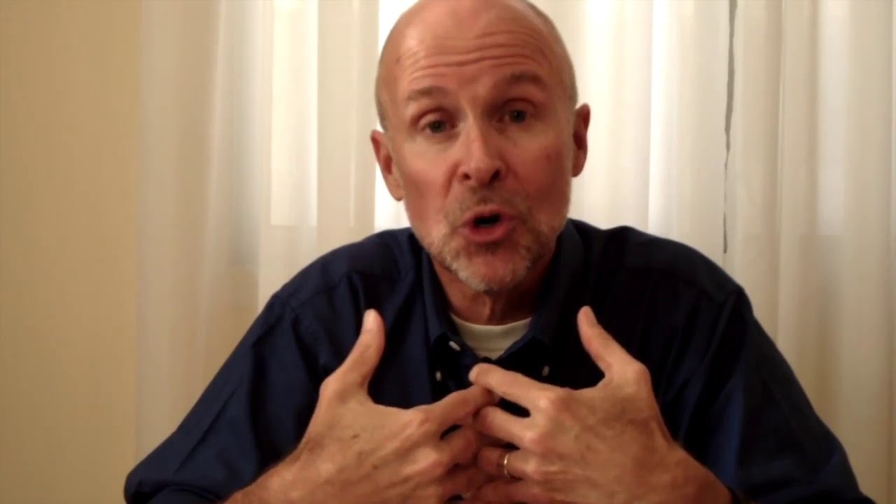 How to Become a Doer of the Word (James 1:22-27)
