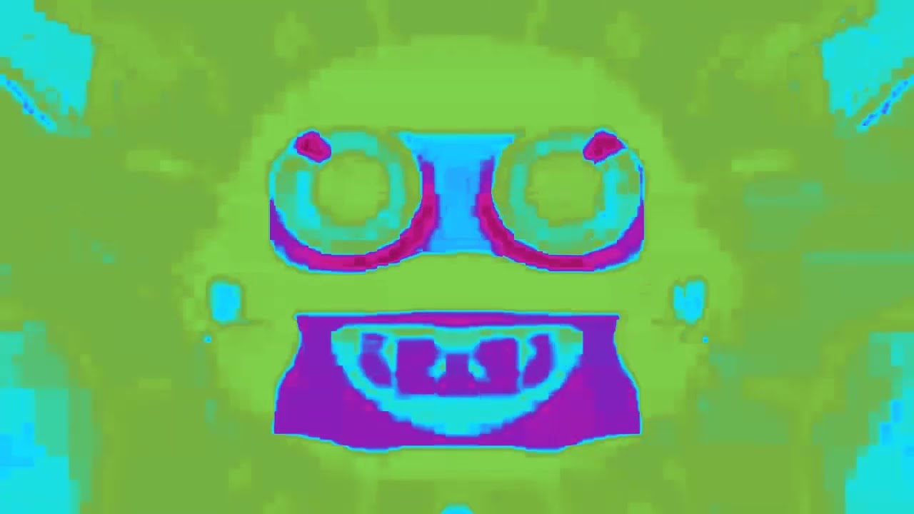 NO Csupo Effects (SBP2V17) In 4ormulator V2