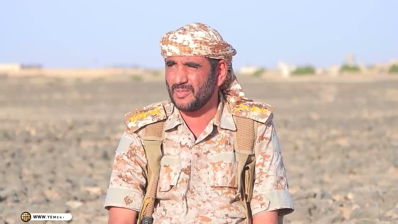 حكاية بطل 2 | تقديم - رفيق السامعي 12-03-2026 الحلقة الثالثة والعشرون