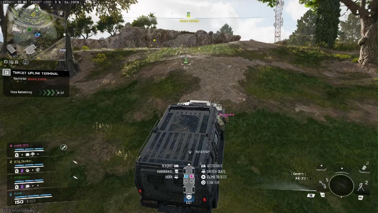 Call of Duty_20260314164135