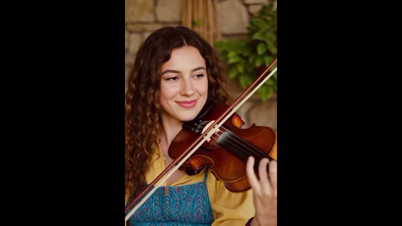 Kuş yuvası. 