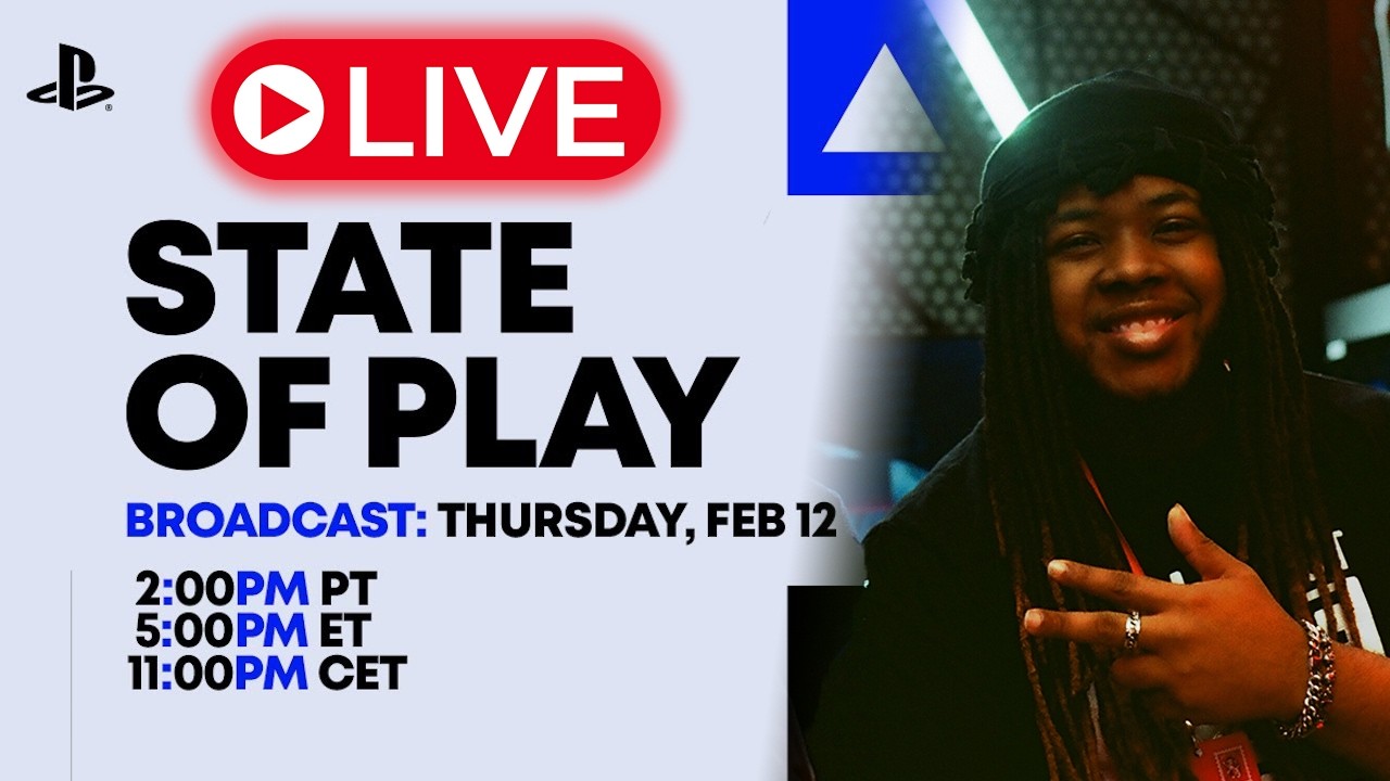 Tekken Ranked and State of Play! | K-Wiss Stream !coaching