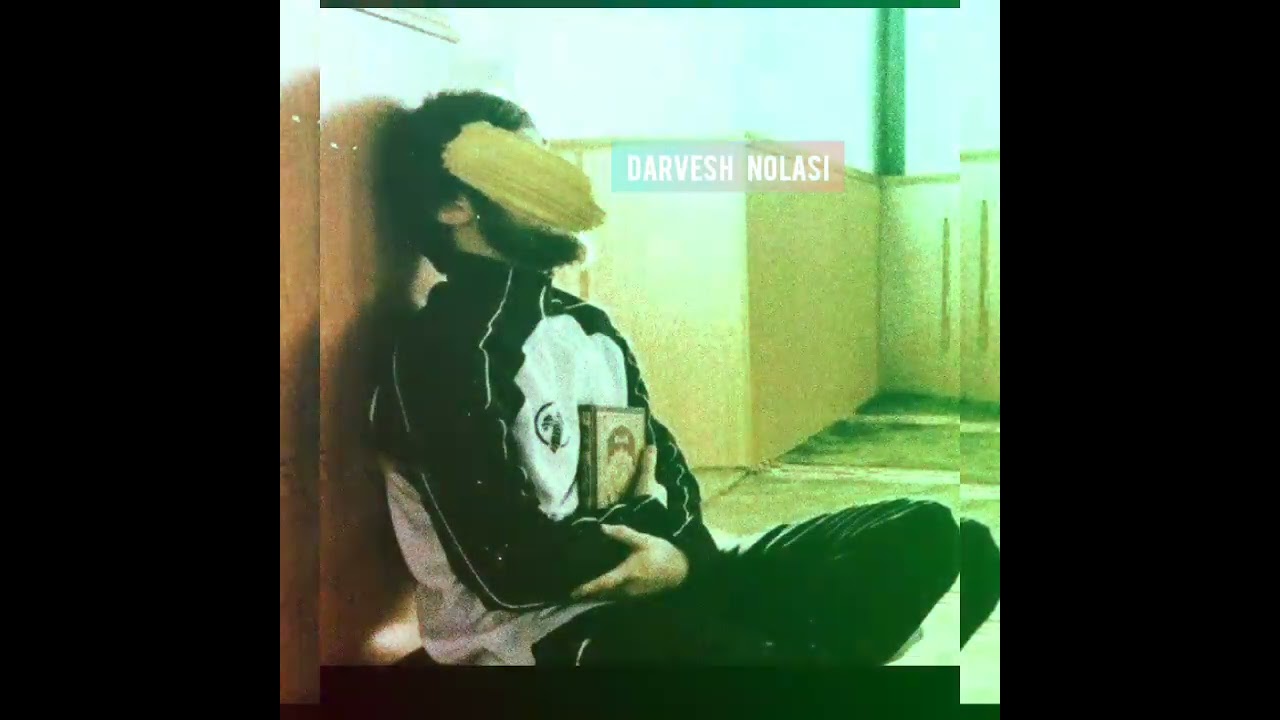 Darvesh nolasi
