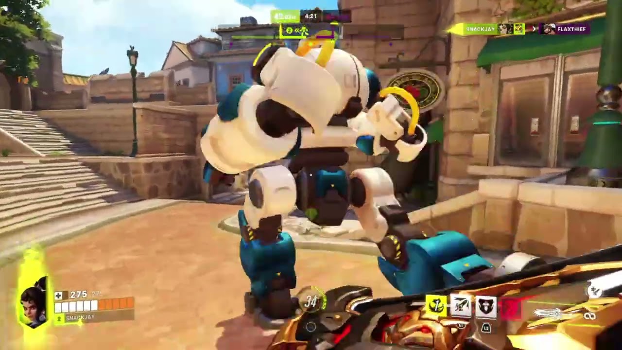 Overwatch 2_20260118144558