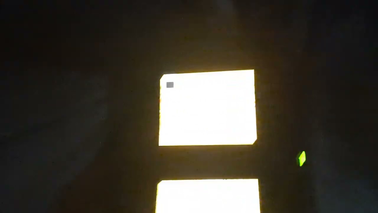 Primeiro vídeo longo do canalllll espero que gostem bjsss e fiquem com o vídeo