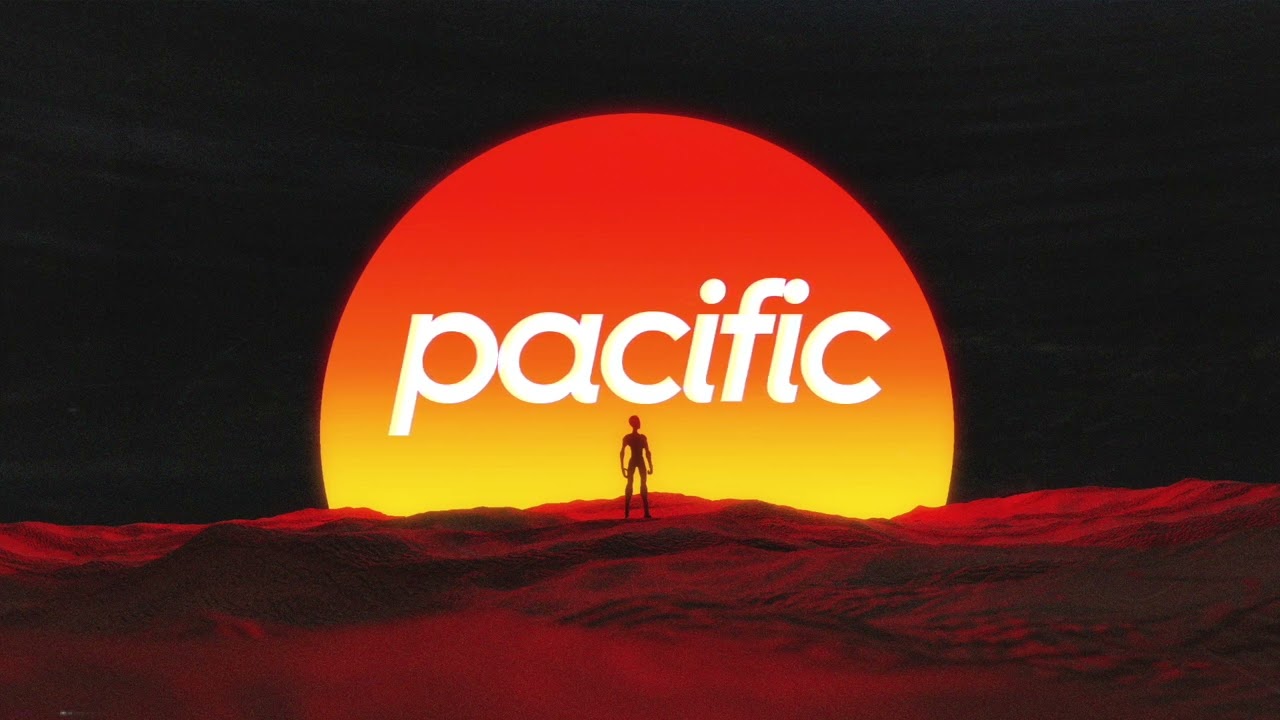 Imagine Dragons Type Beat - 