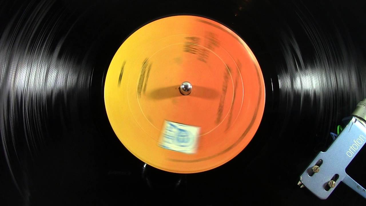 Harry J. All Star - Liquidator (Discomix) - Reggae