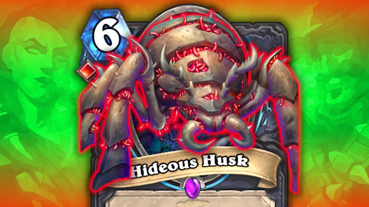 Top 100 Reno Death Knight!