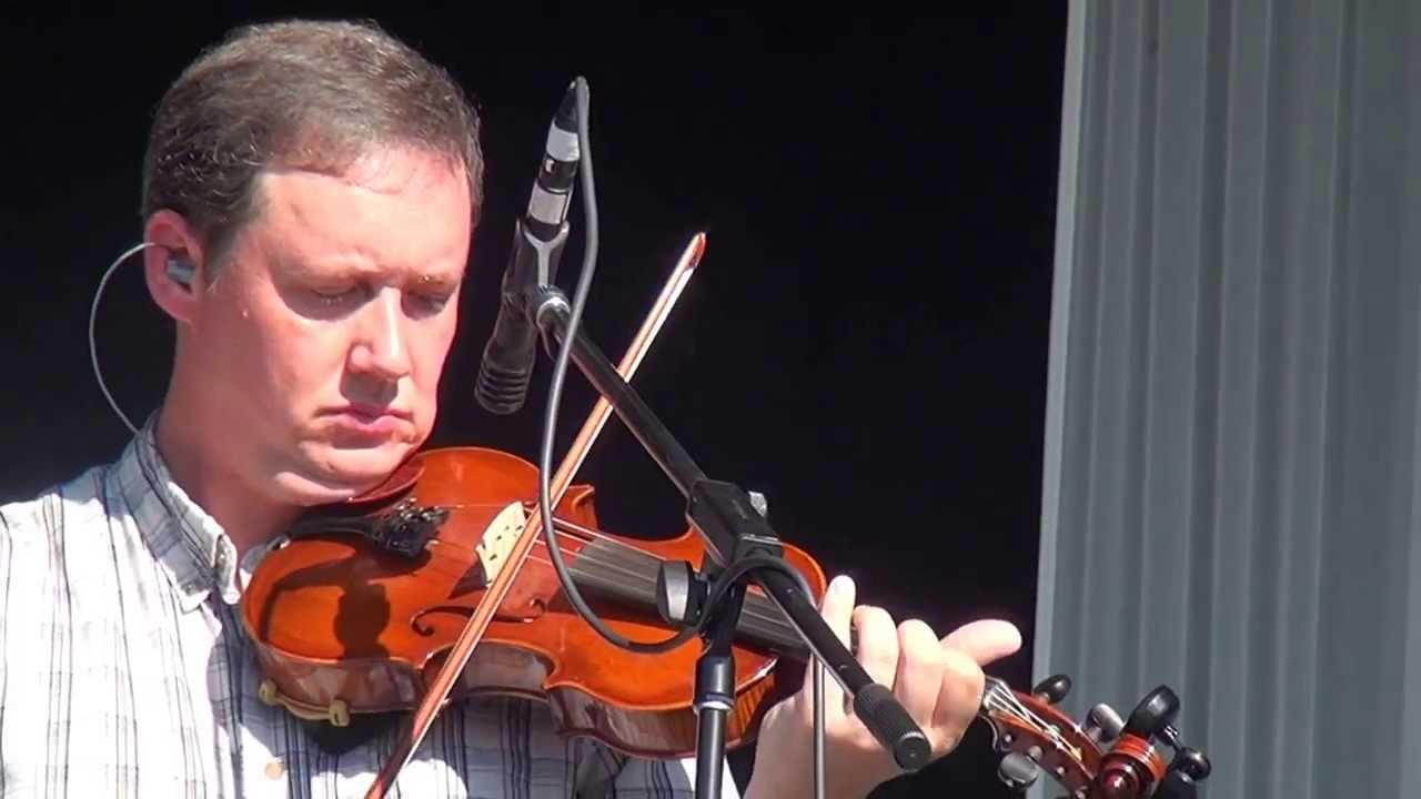 THE BOXCARS - DONT LET YOUR DEAL GO DOWN live 2013