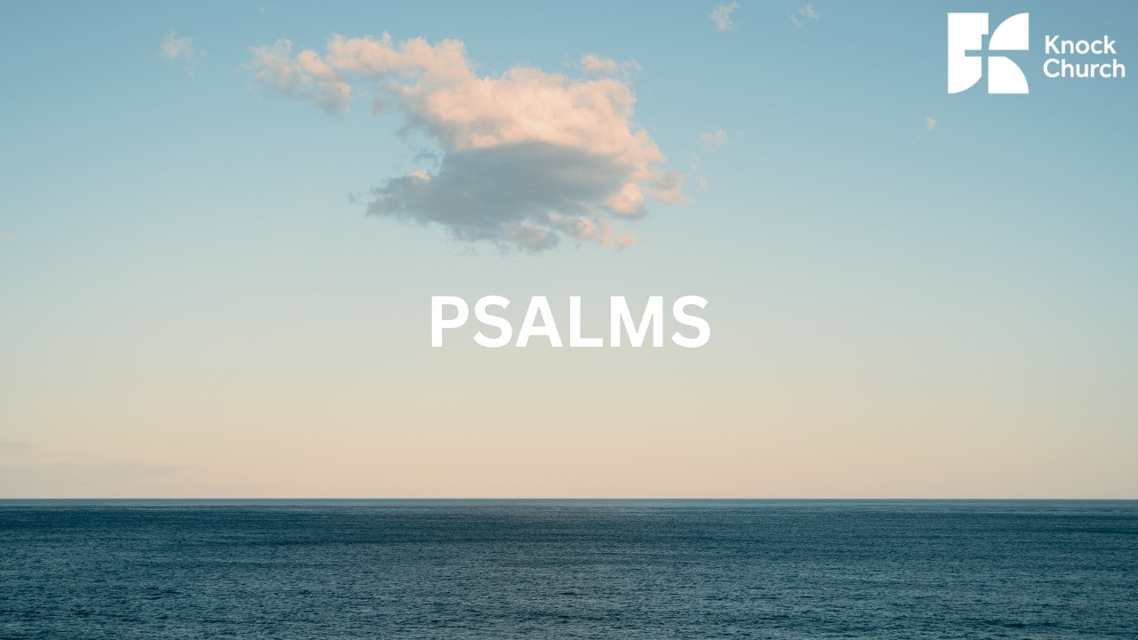 KPC@SPC Sunday 4 January 2026