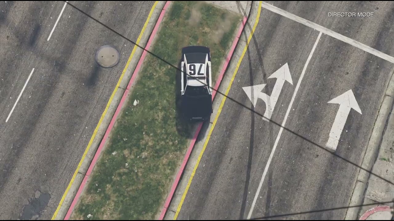 Grand Theft Auto V_20260220010132