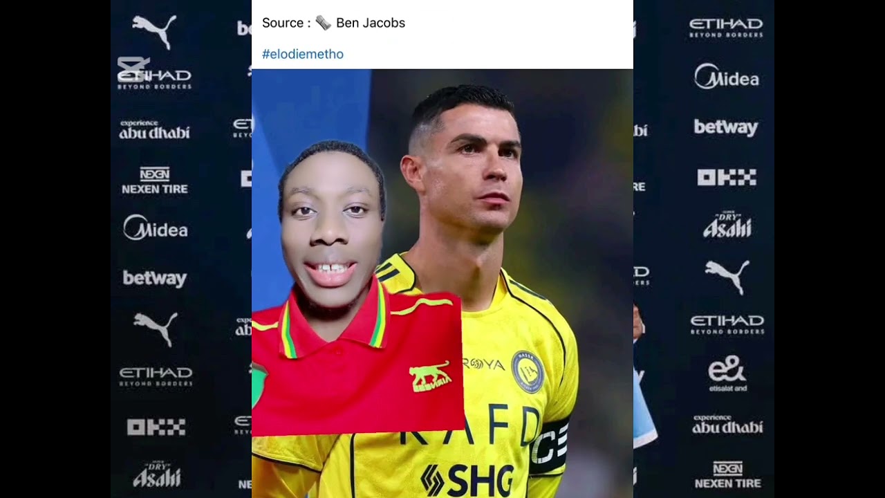 Déclaration des nouveaux Internet, du Real, Madrid, Arbeloa