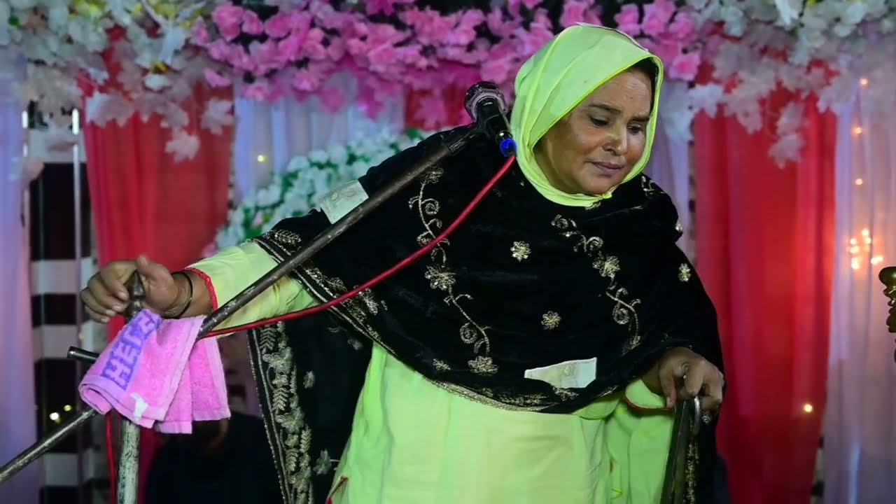 bali jatti-punjabi new song-desi program-five star dvd basrian & dinga kharian gujrat 7