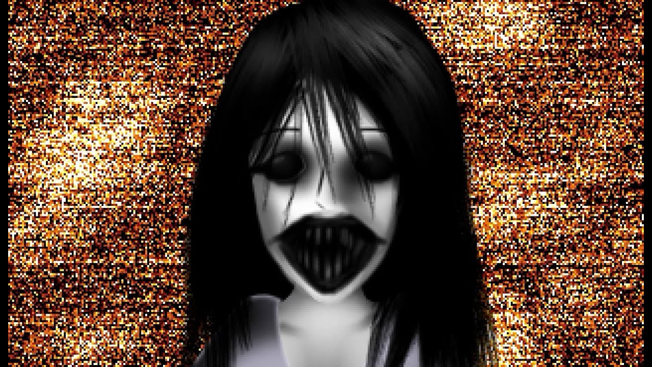 LA STANZA DEL TERRORE - Spooky House of Jumpscares