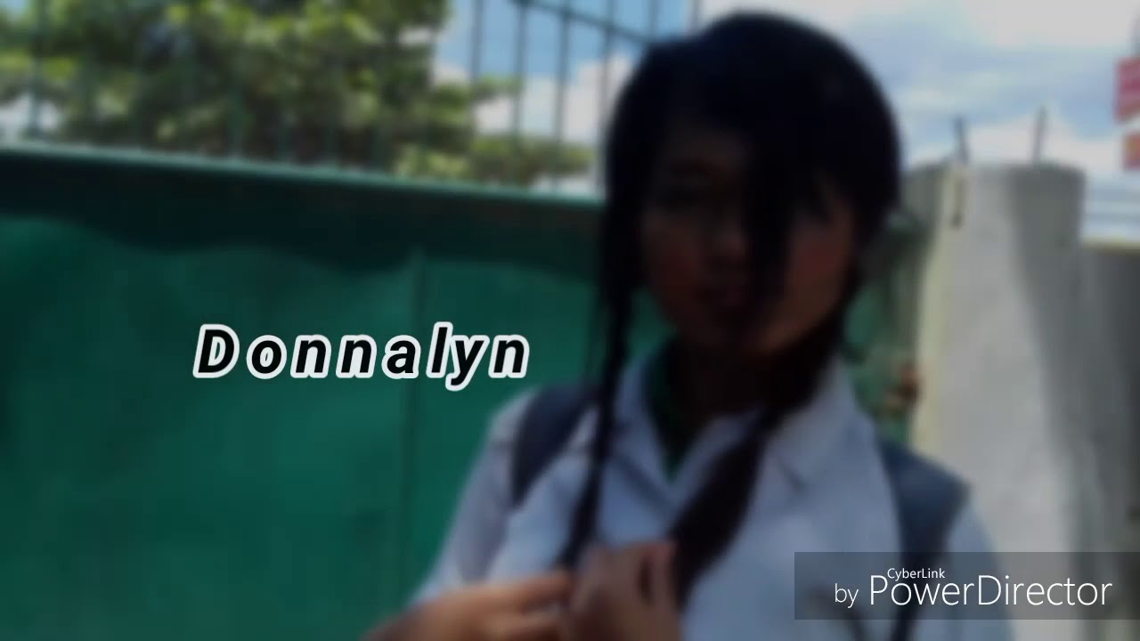 Little Mix -Black magic   PHILIPPINES (parody)