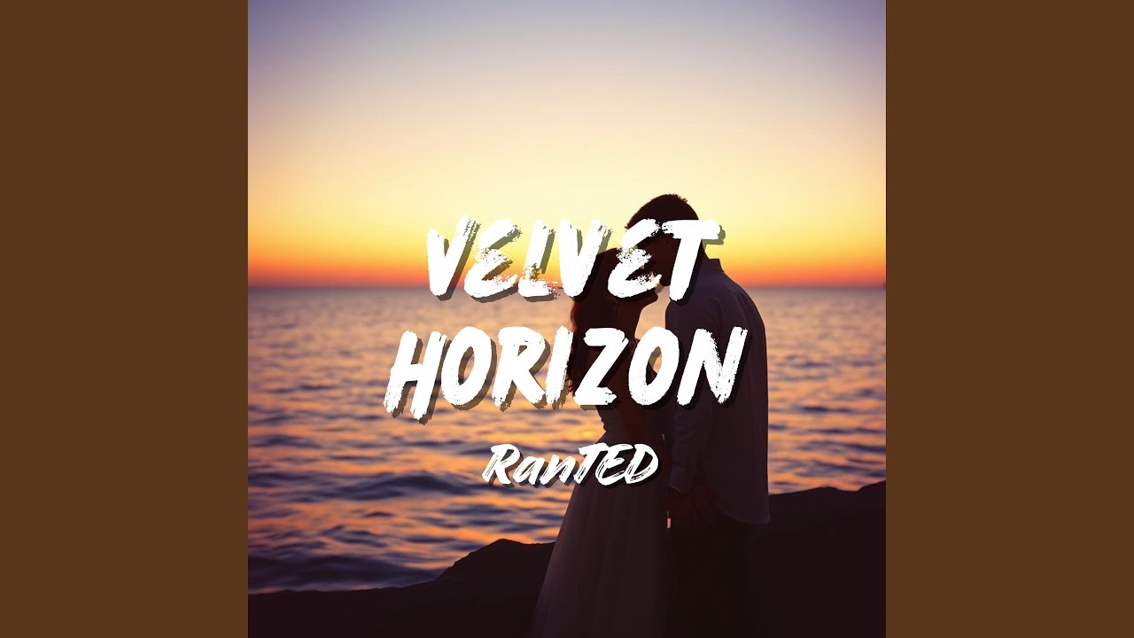 Velvet Horizon
