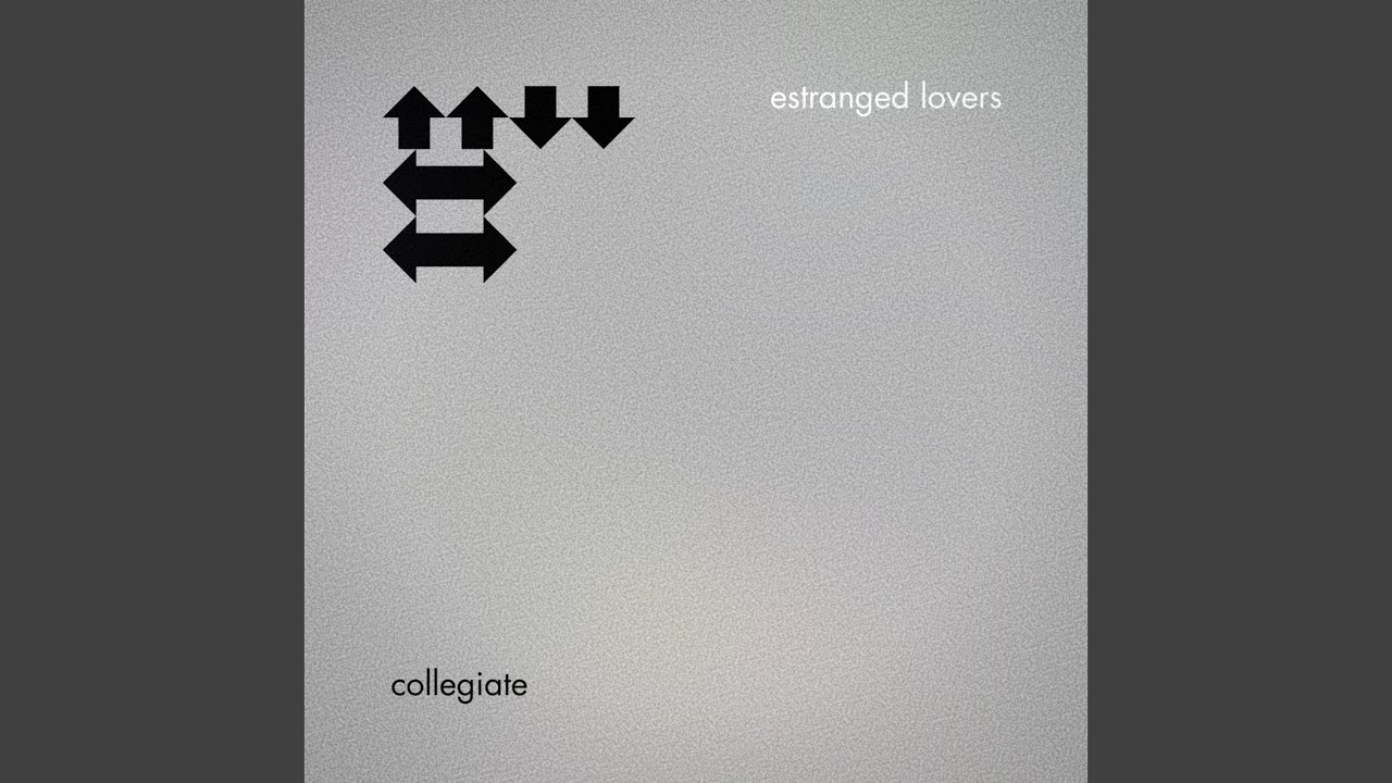 collegiate