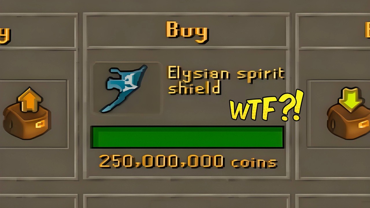 Holy sh*t..