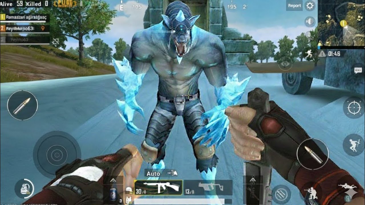 how to download wolfteam 2026 / Wolfteam mobil nasıl indirilir 