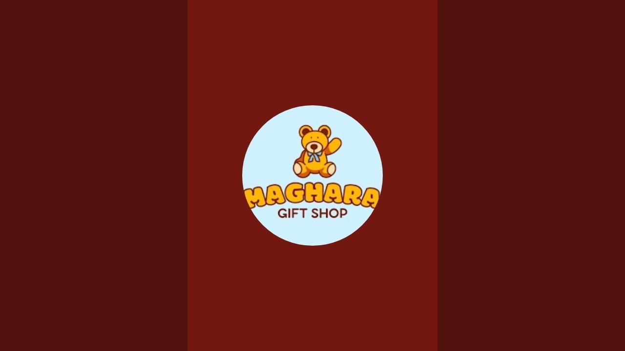 Valentine 2026 Pre-Booking Open #shorts #short #ytshorts #magharagiftshop