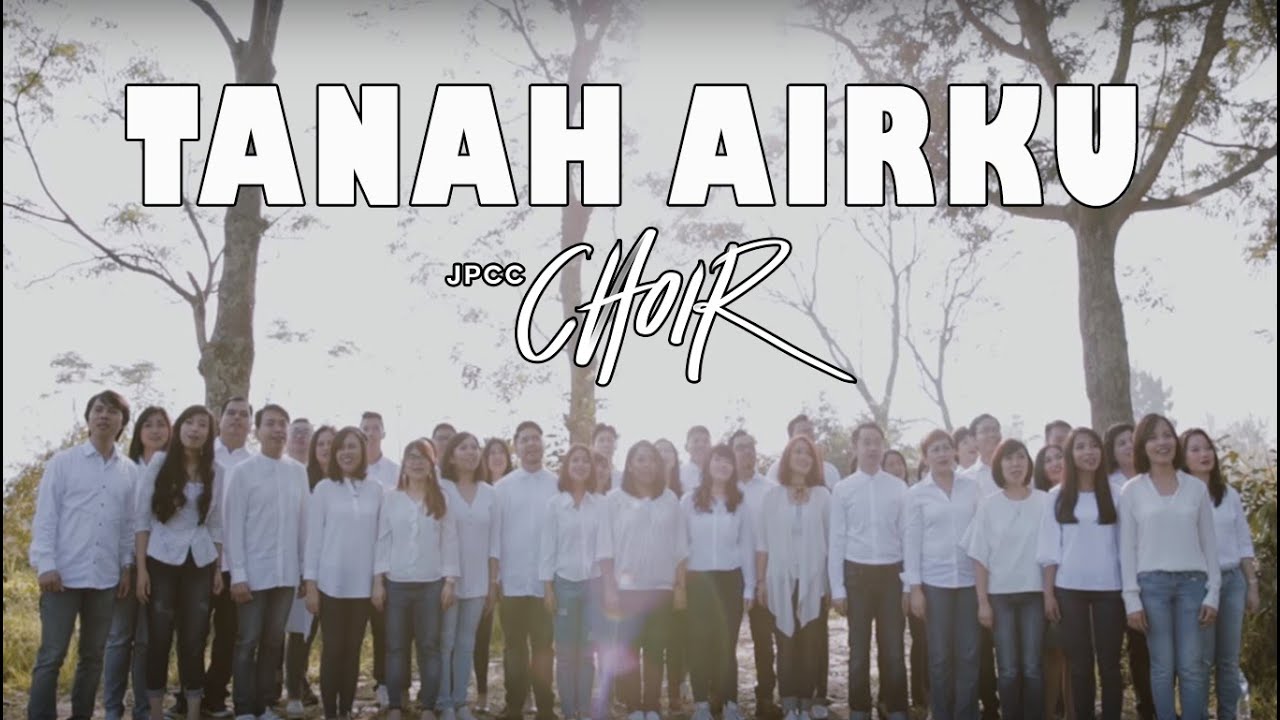 [OFFICIAL VIDEO COVER] 