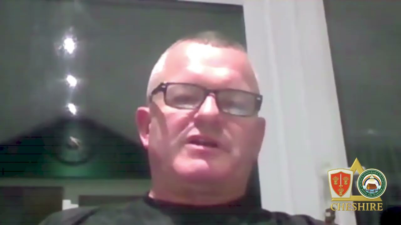 Knutsford Warren Mix YOUTUBE WIDE1
