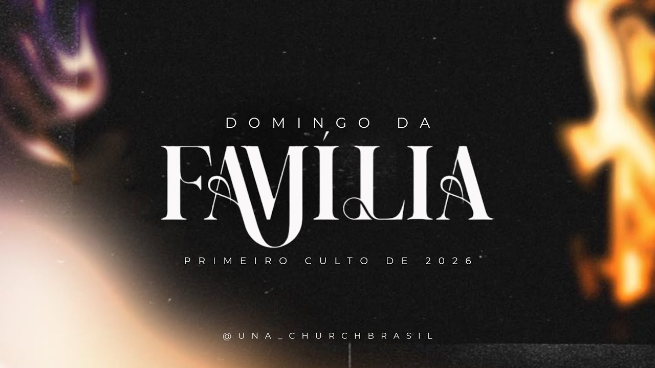 O conflito que entristece a alma. Marcos 10:17-22.