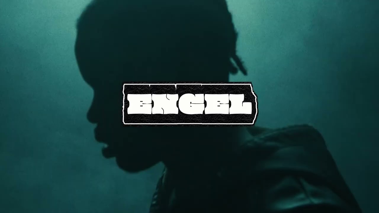 [FREE] Maikel x Ufo361 Type Beat - 
