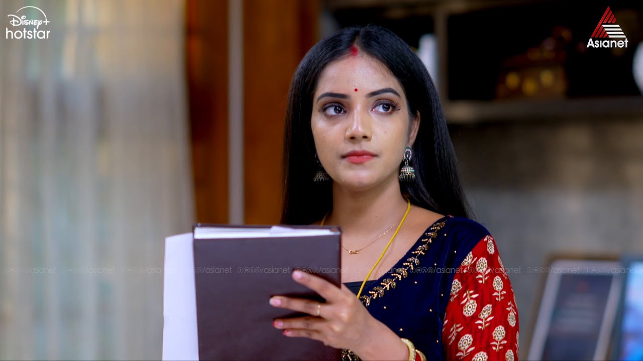 #EthoJanmaKalpanayil