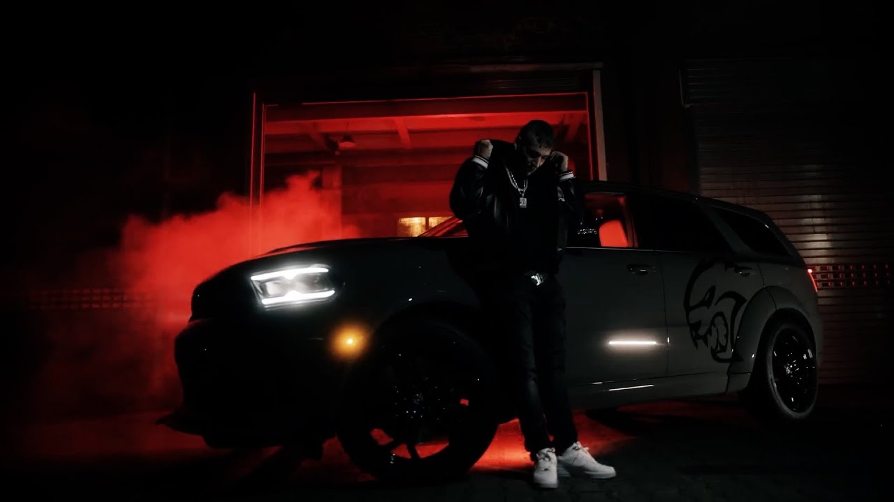 LX, GZUZ & SA4 - 3,5 (prod. by CLASSIC)