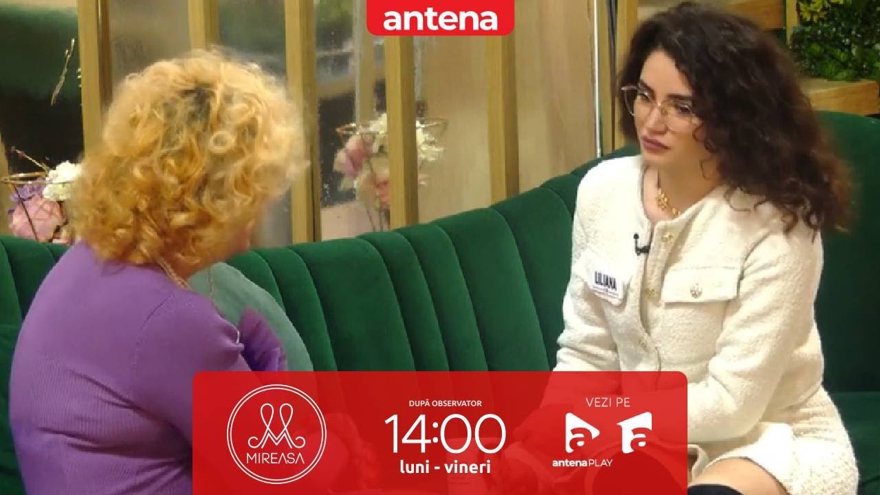 Mama lui Robert a intrat în legătură telefonică, supărată pe Liliana: „Vrei să-ți bați joc de el?”