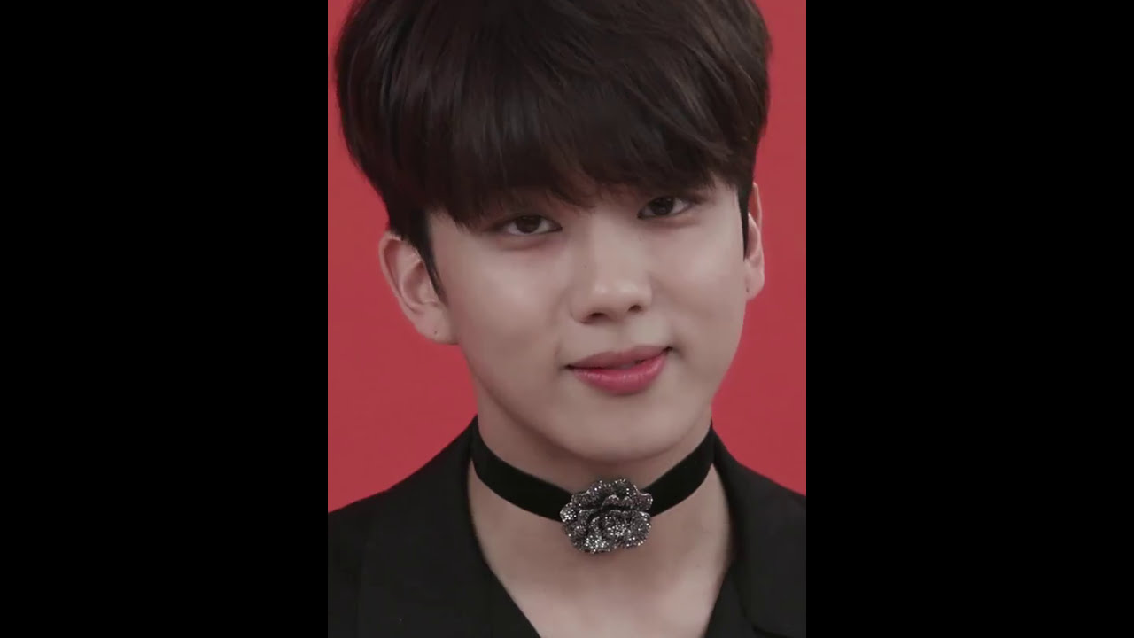 [ENG SUB] BAP Youngjae Zone! Zealous! The gang of pretty boys