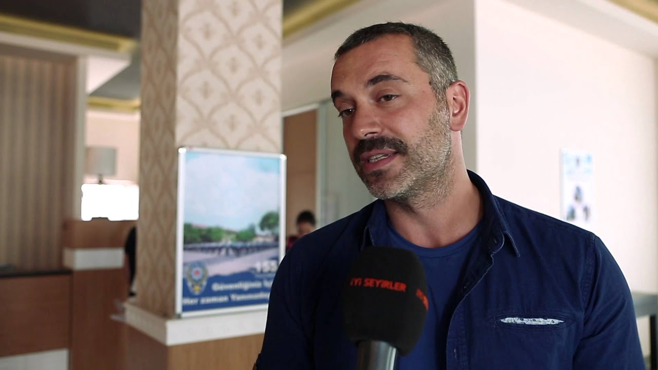 K&uuml;&ccedil;&uuml;k Gelin, Arda Esen