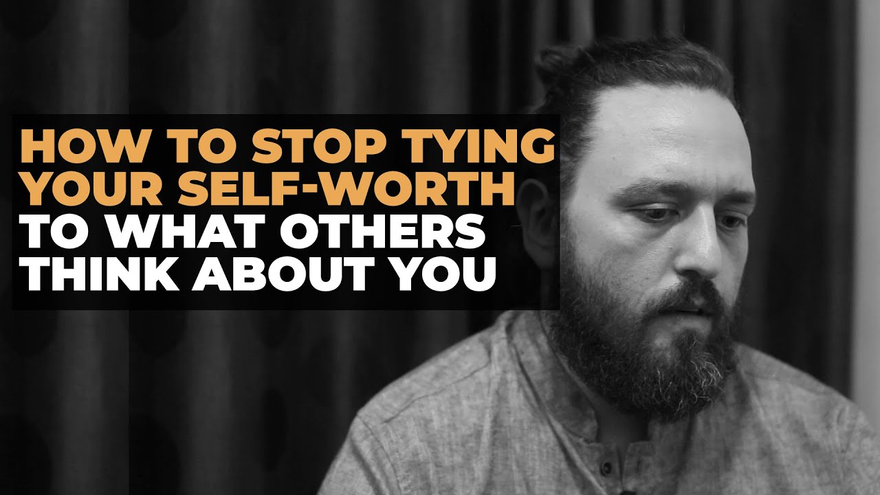 Shift Your Confidence Mindset in Just 8 Minutes