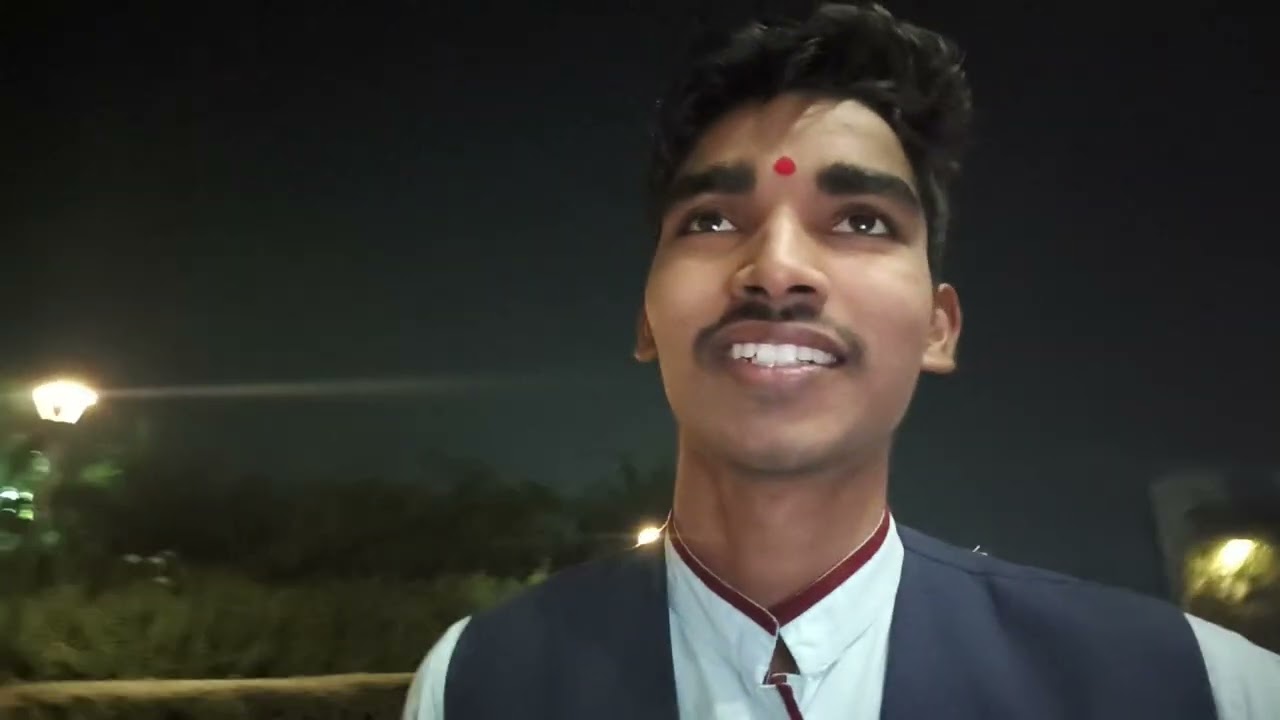 Achanak tabiyat kharab 😟😟 my daily vlog 😇😇