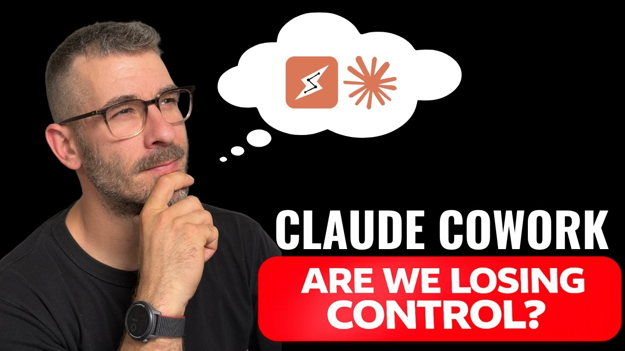 Коворкинг Claude для юридических фирм: троянский конь?