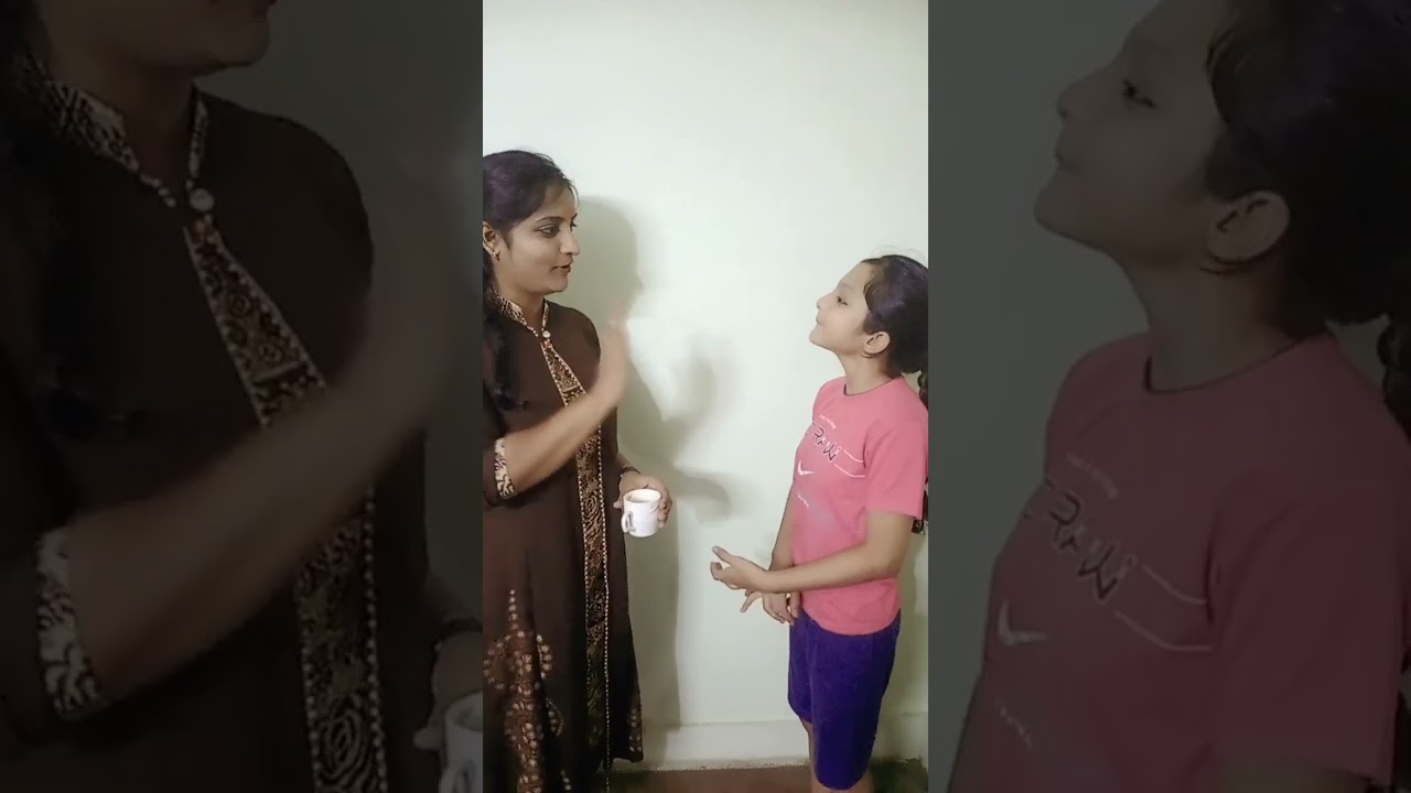 #awsm#funny #chemistry #coin