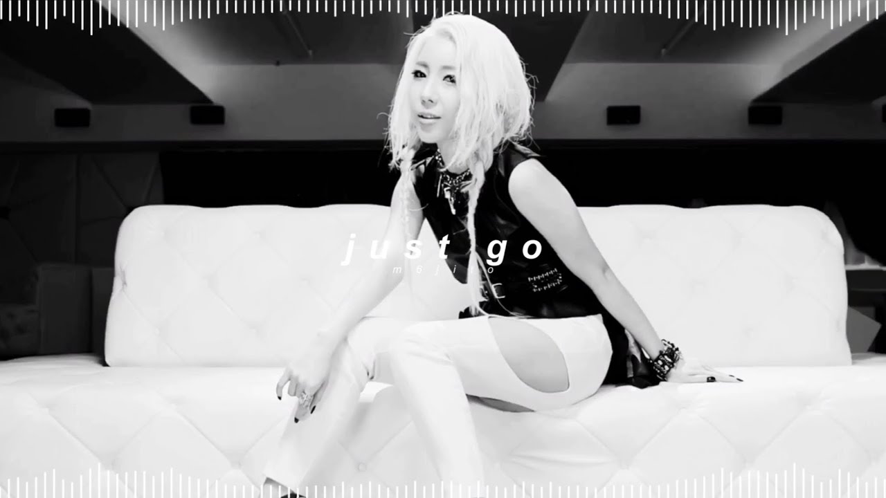 rania - just go ( 𝘀𝗹𝗼𝘄𝗲𝗱 + 𝗿𝗲𝘃𝗲𝗿𝗯 )