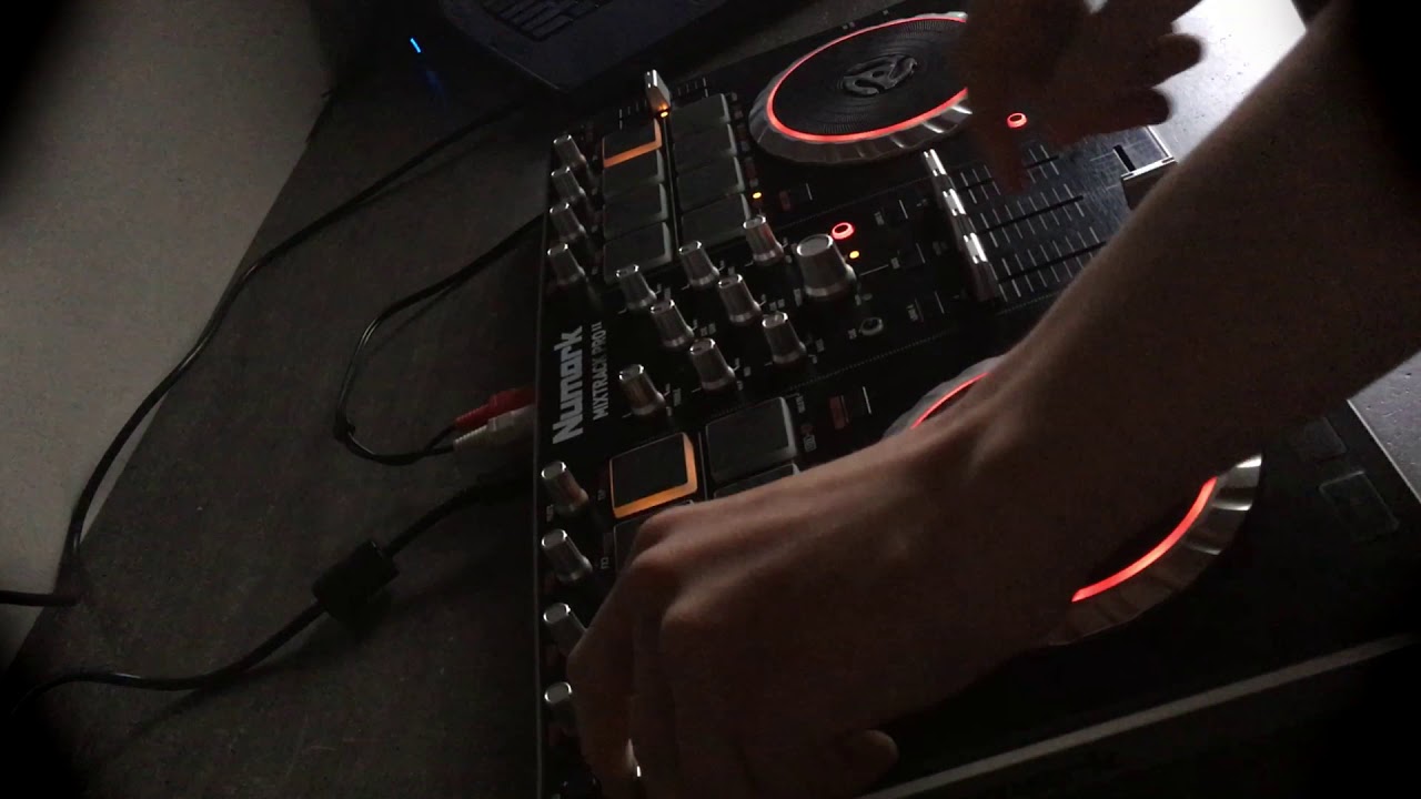 🔥 DJ Davis - Bassline / UK #1 | 2019 🔥