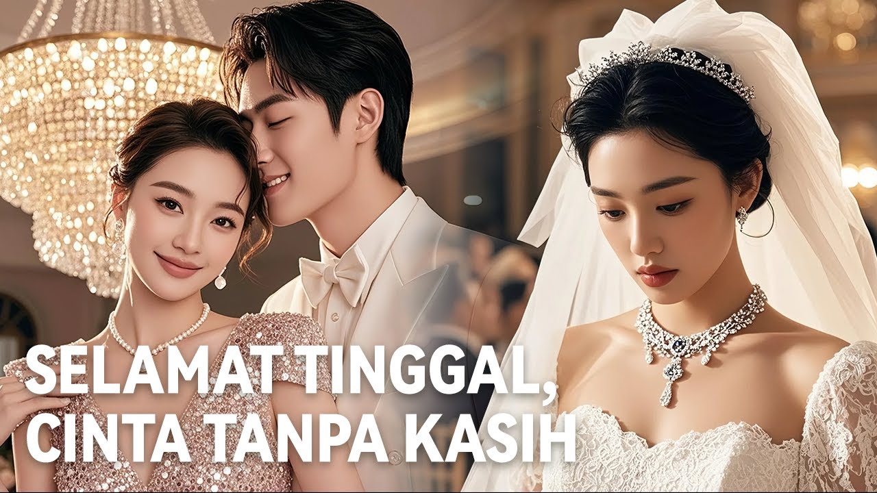 【INDO SUB】
