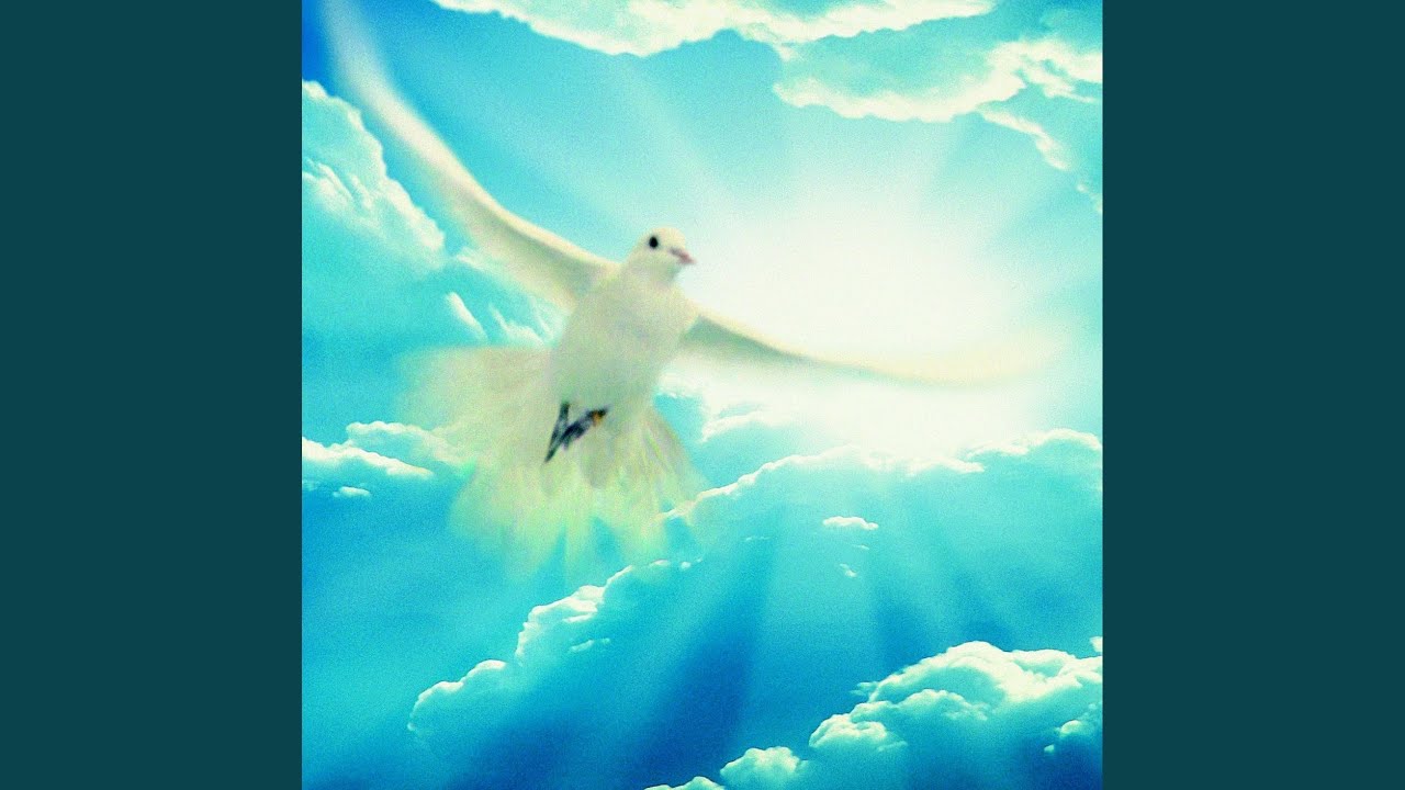 Agnus Dei, Op. 11 (Choral Version of the Adagio) [Excerpt]
