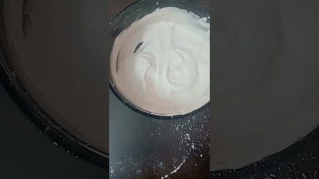 school 🎒 chalk paste 