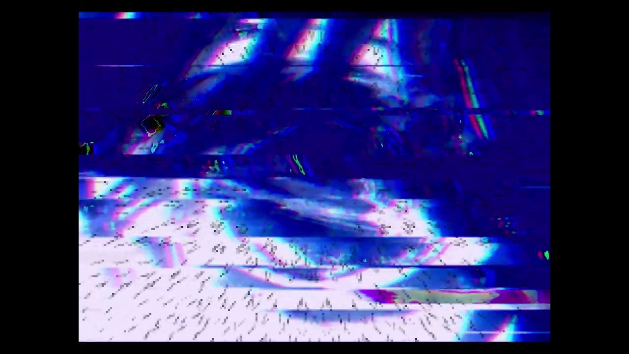 ZUKI IMPACT V2 - DISHONORED HELL MUSIC