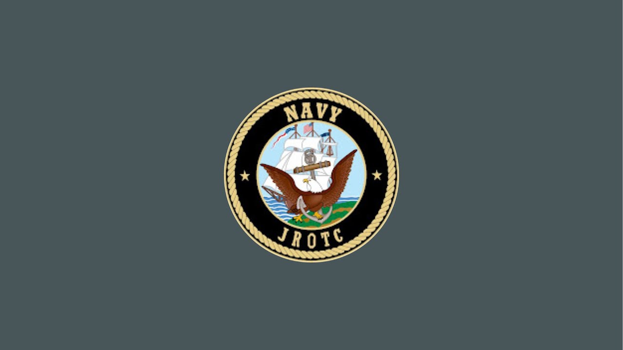 Cent_NJROTC is live!